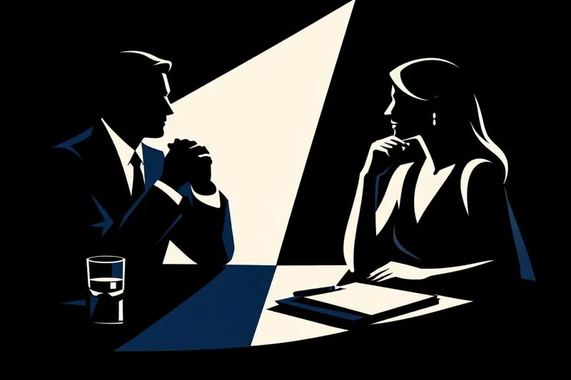 Data Room Checklist for Founders