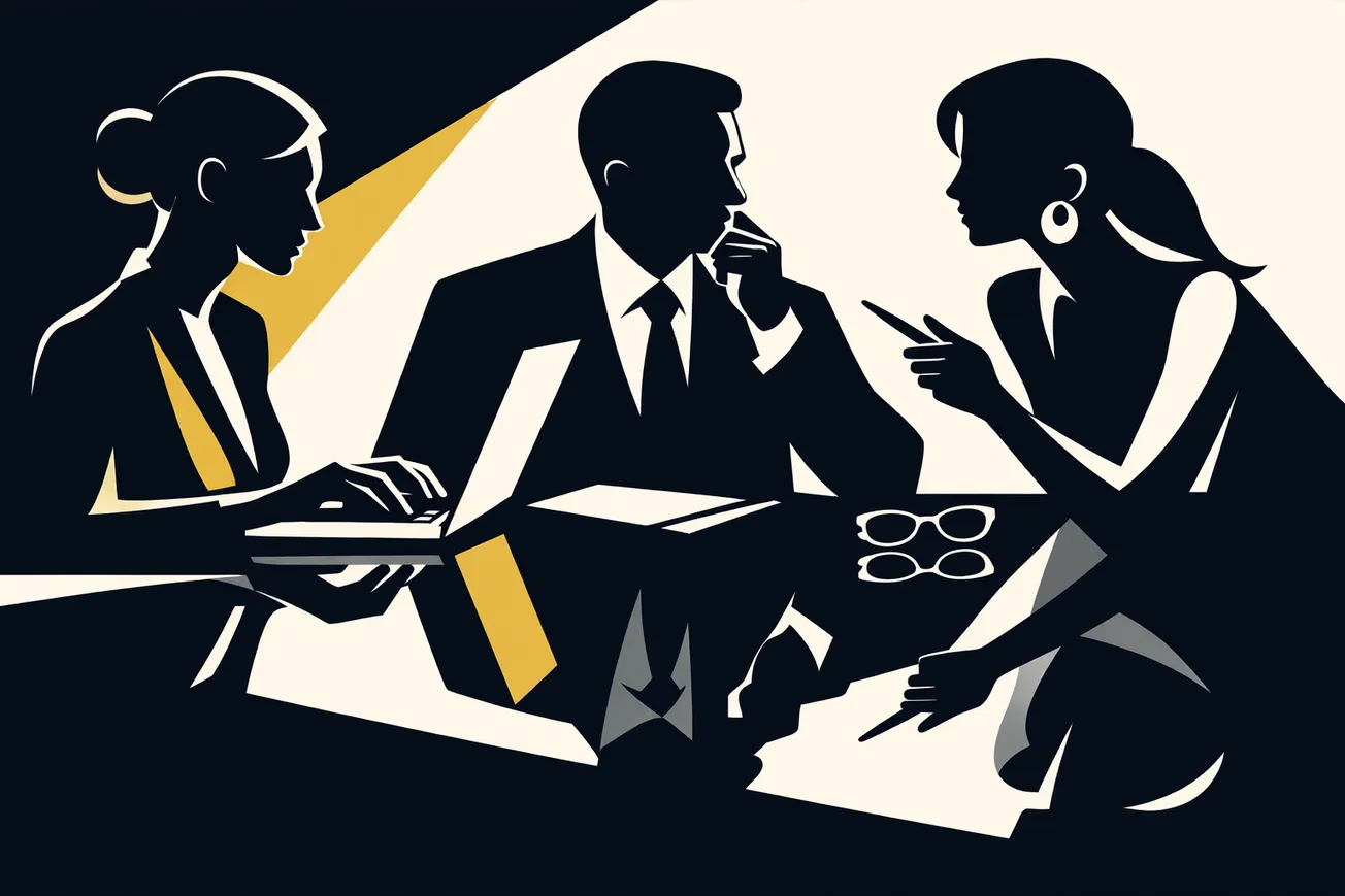 What to Know When Terminating Employees: How to Fire an Employee without Getting Sued